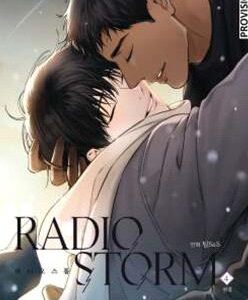 Radio Storm 04