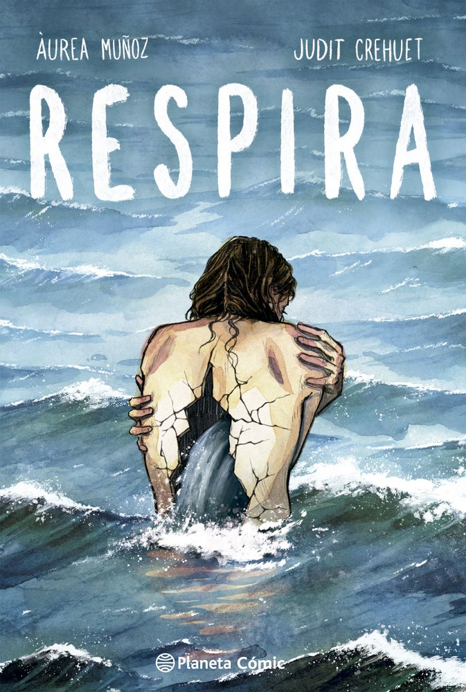 Respira Respira
