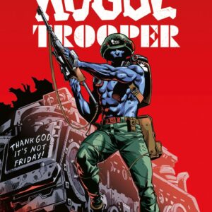 Rogue Trooper 03