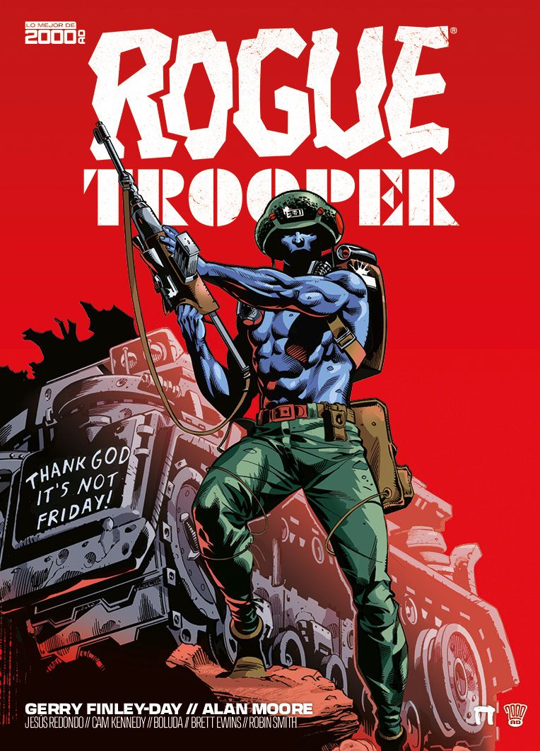 Rogue-Trooper-03 Rogue Trooper 03