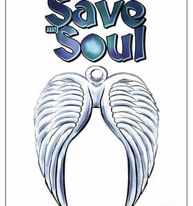 Save My Soul