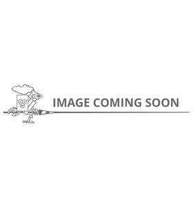 Superman/Spider-Man Vol.01. Pack Portadas