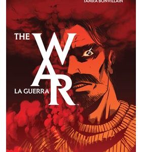 The War (La Guerra)