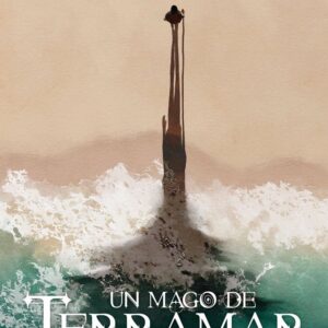 Un Mago De Terramar