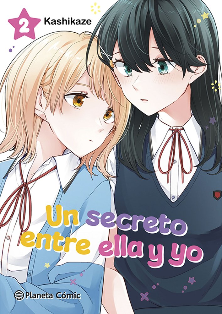 Un-Secreto-Entre-Ella-Y-Yo-2 Un Secreto Entre Ella Y Yo 2