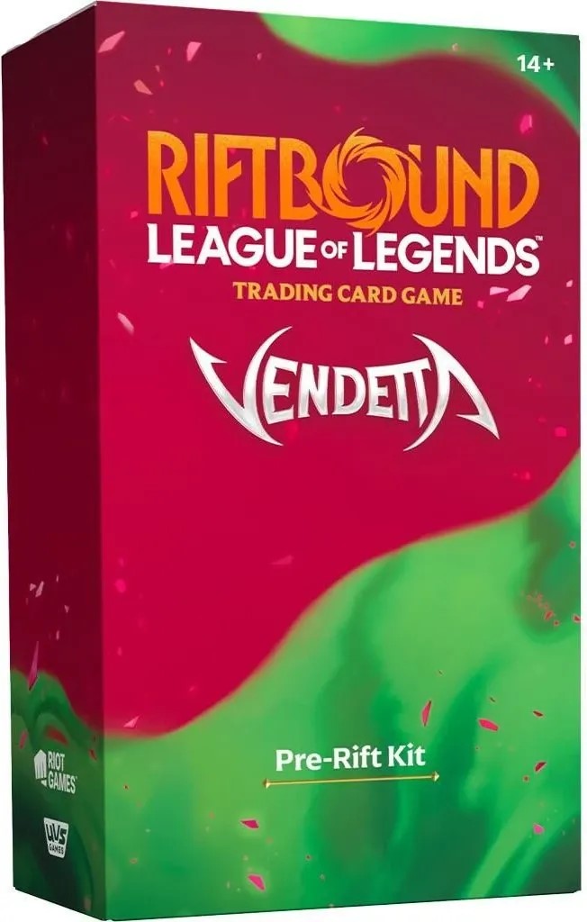 697969-vendetta-pre-rift-kit