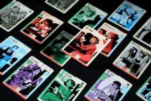 Comprar juegos de mesa de espías. Queen of spies