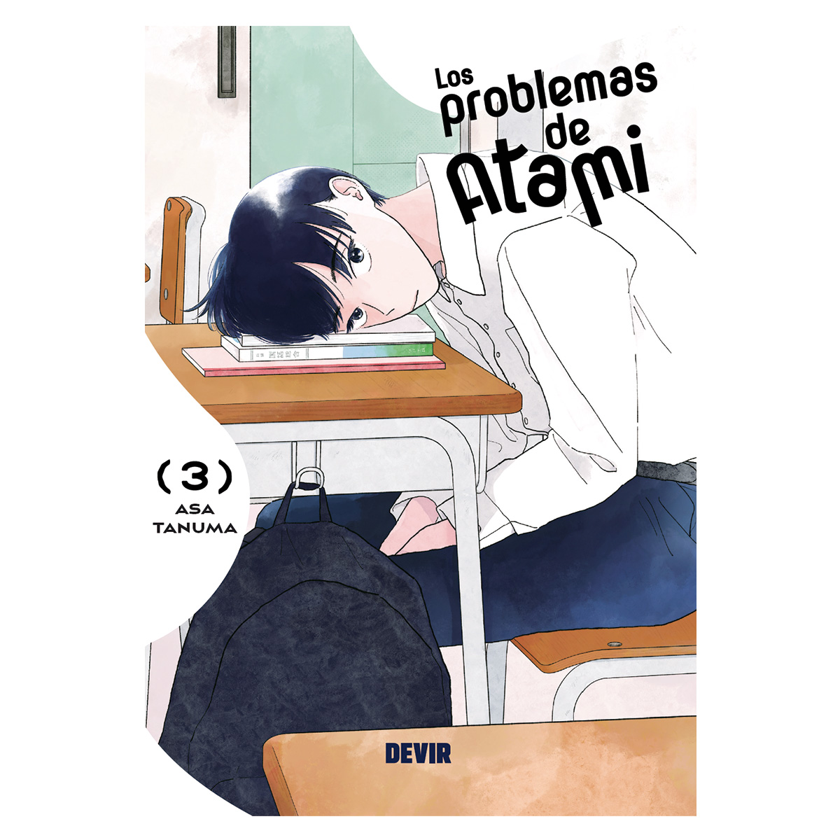 Los-Problemas-De-Atami-3 Los Problemas De Atami 3