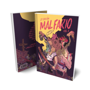 Malfario 01