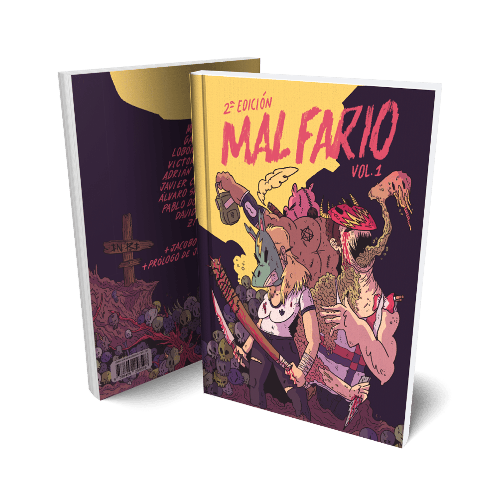 Malfario 01