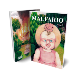 Malfario 05
