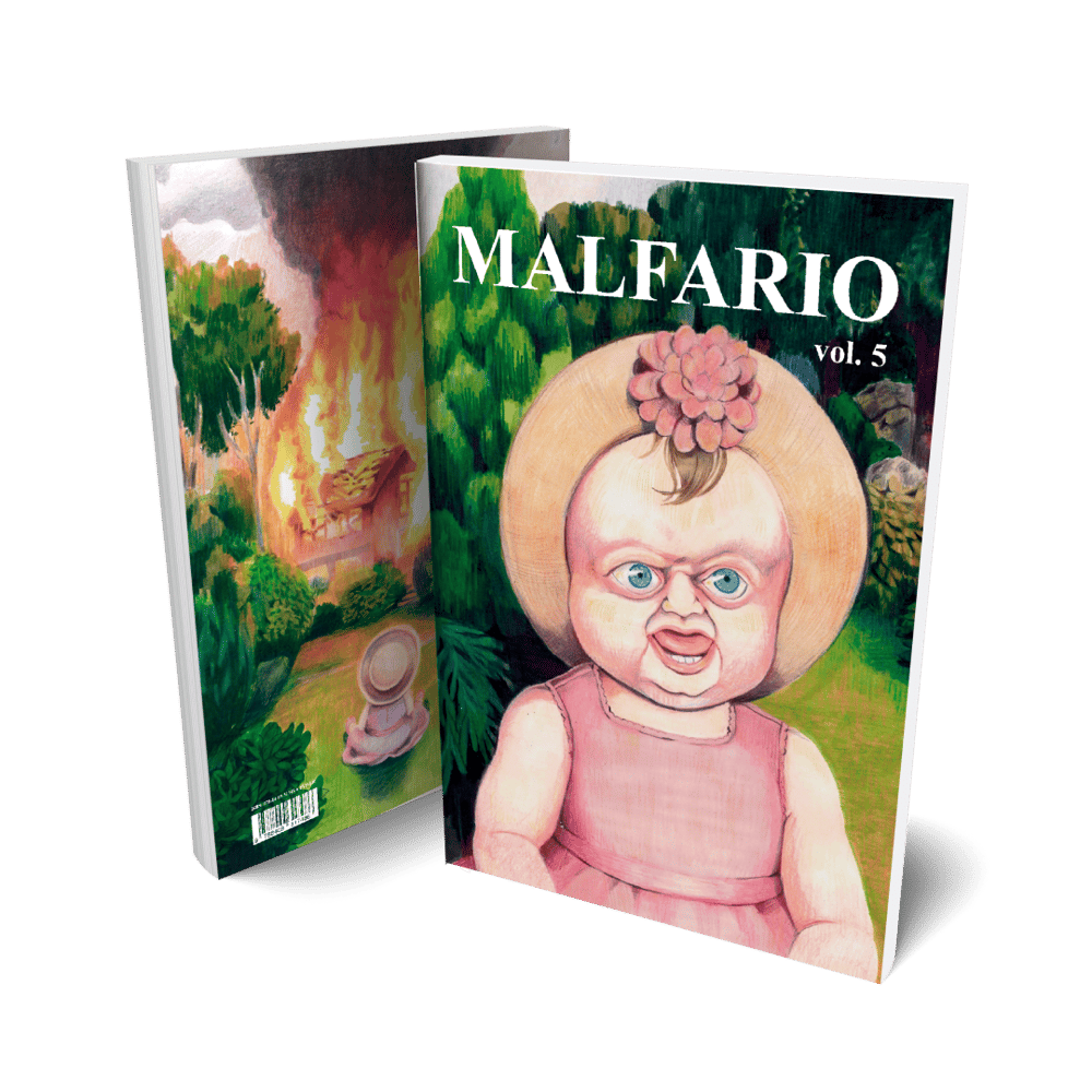 Malfario 05