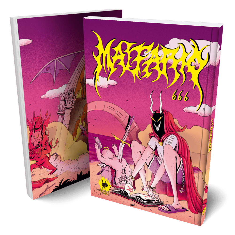 Malfario-06 Malfario 06