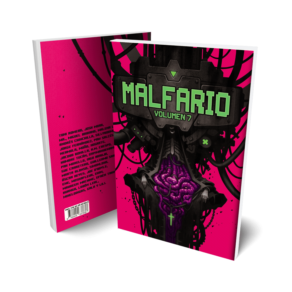 Malfario 07