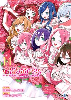 Mis-100-Novias-Que-Me-Quieren-Mogollon-Mogollon-14 Mis 100 Novias Que Me Quieren Mogollon Mogollon 14