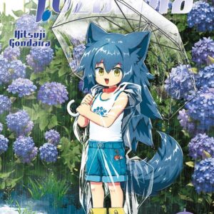 Misión: Familia Yozakura 19