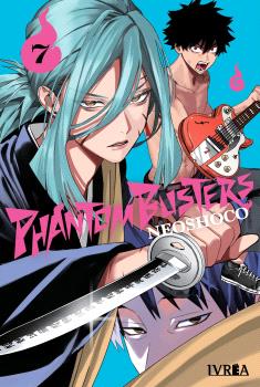 Phantom-Busters-07 Phantom Busters 07
