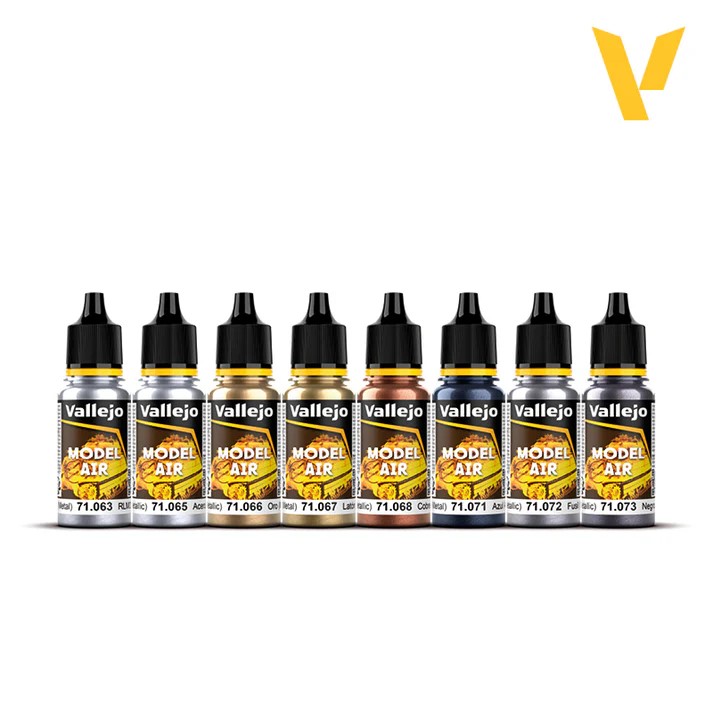 vallejo-metallic-colors-71176-set-bottles