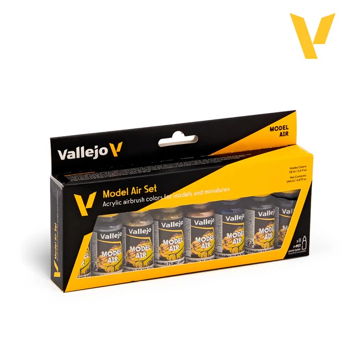 vallejo-metallic-colors-71176-set-front