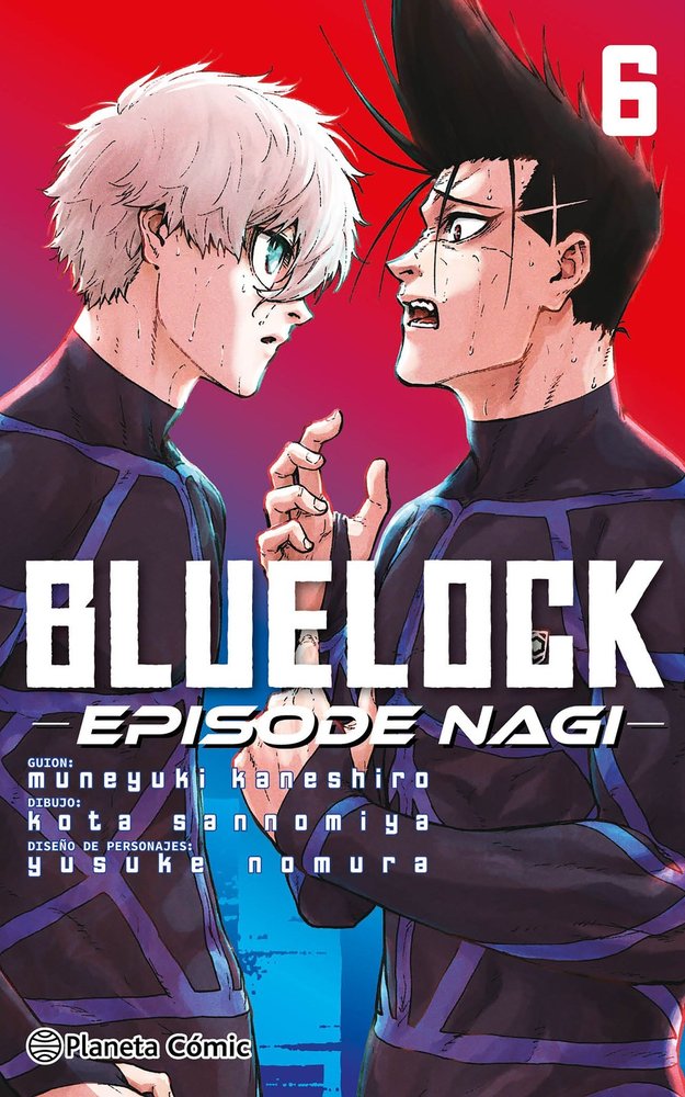 Blue-Lock-Episode-Nagi-6 Blue Lock Episode Nagi 6