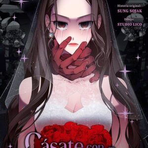 Cásate con mi esposo 1