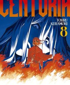 Centuria 08