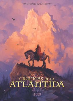 Cronicas-De-La-Atlantida Cronicas De La Atlantida