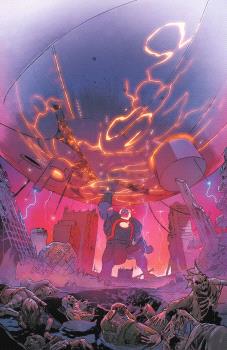 Dc K.O. 05