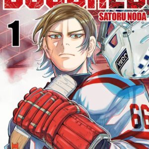 Dogsred 1