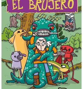 El Brujero