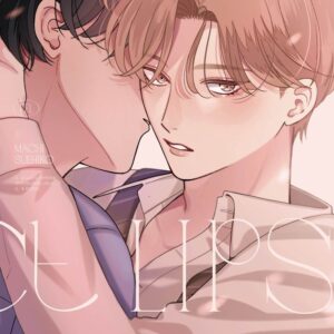 Fake Fact Lips 2