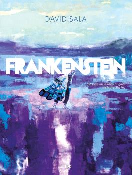 Frankenstein Frankenstein