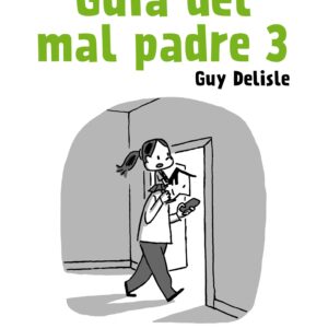 Guia Del Mal Padre 03