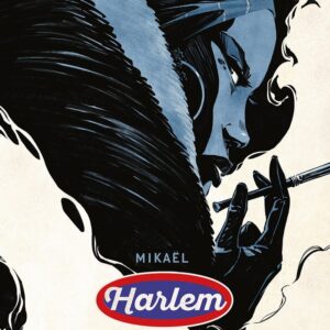 Harlem