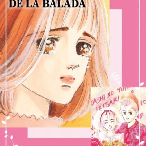 Hasta El Final De La Balada 2