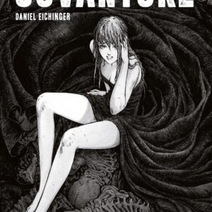 Jovantore