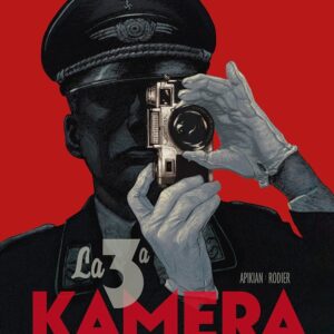 La 3ª Kamera