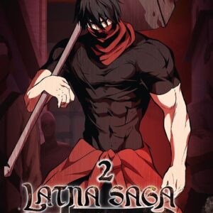 Latna Saga 2