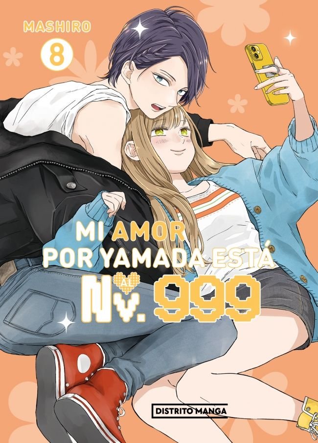 Mi-Amor-Por-Yamada-Esta-Al-Nv-999-8 Mi Amor Por Yamada Esta Al Nv 999 8