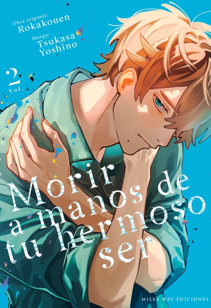 Morir-A-Manos-De-Tu-Hermoso-Ser-2 Morir A Manos De Tu Hermoso Ser 2