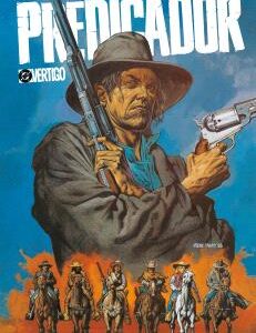 Predicador 03