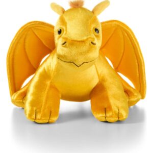 Fourth Wing Peluche Andarna 36 cm