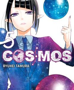 Cosmos 05