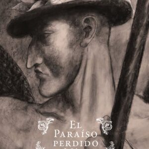 El paraíso perdido