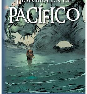 Historia En El Pacifico