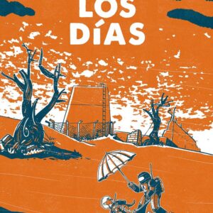 Los días
