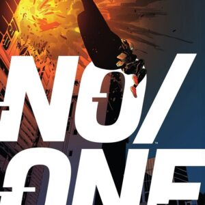 No/One
