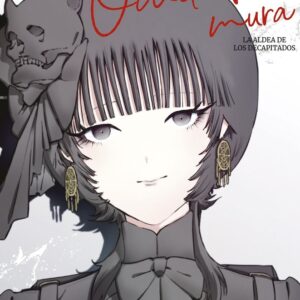 Ochikubimura