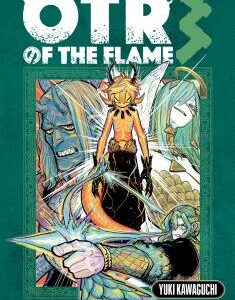 Otr Of The Flame 03