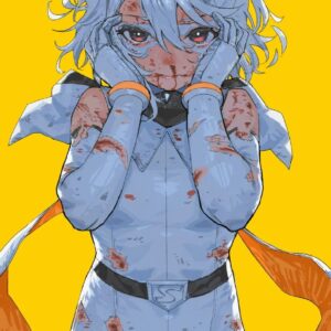 Shy 27